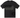 Product Image Stussy Low Tide Tee PiG Dyed Black