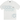 Produkt Stussy Low Tide Tee PiG Dyed Natural bild 1