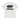 Product Image Stussy Surfwalk Tee White