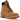 Produkt Timberland Premium 6 Inch Boot bild 2