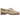 Product Image Timberland Noreen Boat Shoe Beige