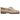 Produkt Timberland Noreen Boat Shoe Beige  bild 1