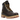 Product Image Timberland 6" Premium Waterproof Boot Espresso