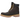 Product Image Timberland 6" Premium Waterproof Boot Espresso