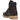 Product Image Timberland 6" Premium Waterproof Boot Espresso