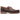 Produkt Timberland 3-Eye Lug Handsewn Boat Shoe Root Beer bild 1