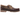 Product Image Timberland 3-Eye Lug Handsewn Boat Shoe Root Beer