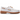 Produkt Timberland 3-Eye Lug Handsewn Boat Shoe White bild 1
