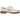 Product Image Timberland 3-Eye Lug Handsewn Boat Shoe White