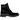 Produkt Timberland 6 Inch Premium Waterproof Boot Patent Black bild 1