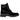 Produkt Timberland 6 Inch Premium Waterproof Boot Patent Black bild 4