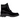 Produkt Timberland 6 Inch Premium Waterproof Boot Patent Black bild 3