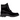 Produkt Timberland 6 Inch Premium Waterproof Boot Patent Black bild 2