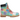 Product Image Timberland 6 Inch Premium Waterproof Boot Supreme Multi-Color
