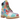 Product Image Timberland 6 Inch Premium Waterproof Boot Supreme Multi-Color