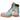 Product Image Timberland 6 Inch Premium Waterproof Boot Supreme Multi-Color