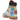 Product Image Timberland 6 Inch Premium Waterproof Boot Supreme Multi-Color