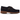Produkt Timberland Authentic 3 Eye Boat Shoe Dark Blue Suede bild 1