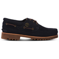 Timberland Boat Shoes