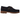Product Image Timberland Authentic 3 Eye Boat Shoe Dark Blue Suede