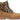 Product Image Timberland 6" Premium Boot Leopard Print Beige Nubuck