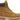 Product Image Timberland 6" Premium Waterproof Boot Olive Nubuck Dark Brown