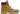 Product Image Timberland 6" Premium Waterproof Boot Olive Nubuck Dark Brown