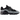 Produkt New Balance 1000G Silver Metallic Black bild 4