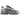 Produkt New Balance 1000 Silver Metallic Slate Grey bild 1