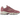 Produkt New Balance 1000 Rosewood bild 1