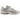 Produkt New Balance 1906F White Silver Metallic bild 1