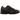 Produkt New Balance 1906R Snakeskin Thunder Brown bild 1