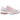 Product Image New Balance 1906R Pink Chalk Silver Metallic