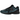 New Balance 1906R Medusa Green Black sneakers i sidoprofil med grön och svart mesh-överdel samt mörka detaljer