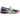 Produkt New Balance 1906L Neon Silver Metallic bild 1