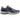 Produkt New Balance 1906R Grey Blue Metallic bild 1