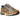 Produkt New Balance 1906A Great Plains bild 2