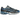 Produkt New Balance 1906A Deep Blue bild 3