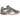 Produkt New Balance 1906A Slate Grey Drift Red bild 1