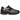 Produkt New Balance 1906A Black Pink bild 1