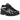 Produkt New Balance 1906A Black Pink bild 2
