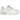 Produkt New Balance 1906A White Green bild 1