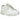 Produkt New Balance 1906A White Green bild 2