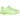Produkt New Balance 1906A Neon Green Mint Flash bild 1