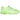 Product Image New Balance 1906A Neon Green Mint Flash