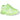 Produkt New Balance 1906A Neon Green Mint Flash bild 2