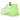 Product Image New Balance 1906A Neon Green Mint Flash
