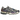 Produkt New Balance 1906A Inkwell Sea Salt bild 1