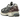 Produkt New Balance 1906A Inkwell Sea Salt bild 4