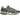 Produkt New Balance 1906A Olive Juice Sea Salt bild 1